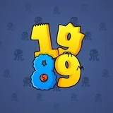 Big Year #16988