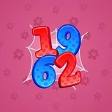 Big Year #16993