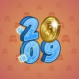 Big Year #16997
