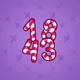 Big Year #1704