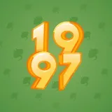 Big Year #17047