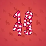 Big Year #17072