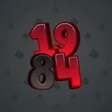 Big Year #17080