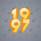 Big Year #1709