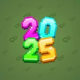 Big Year #17093