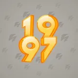 Big Year #17127