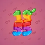 Big Year #17138