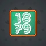 Big Year #1715