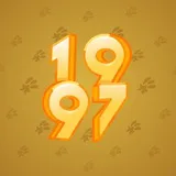 Big Year #17158