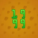 Big Year #17220