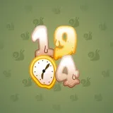 Big Year #17223
