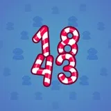 Big Year #17225