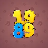 Big Year #17233