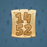 Big Year #17234