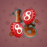 Big Year #17255