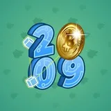 Big Year #17266