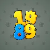 Big Year #17267