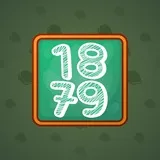 Big Year #17292