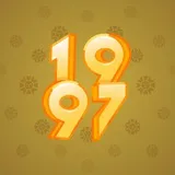 Big Year #17333