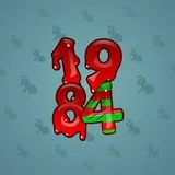 Big Year #17336