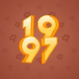 Big Year #17357