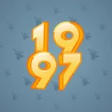 Big Year #17377