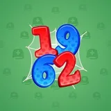 Big Year #17404