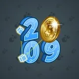 Big Year #17408