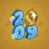 Big Year #17415