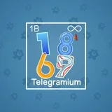 Big Year #17419