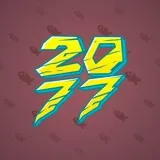 Big Year #17439