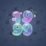 Big Year #17450