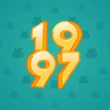 Big Year #17507