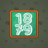 Big Year #17517