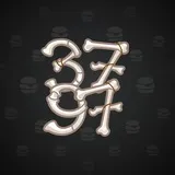 Big Year #17562