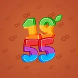 Big Year #17619