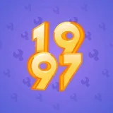 Big Year #17638