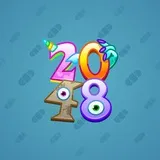 Big Year #1765