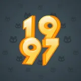 Big Year #17674