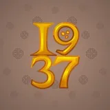 Big Year #17676