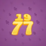 Big Year #17678