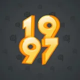 Big Year #17696