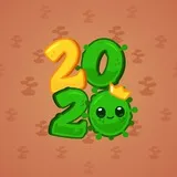 Big Year #17702