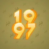 Big Year #17710