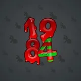 Big Year #17718