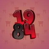 Big Year #17727
