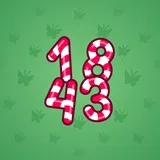 Big Year #17728