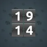 Big Year #1774