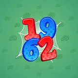 Big Year #17745