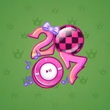 Big Year #17746